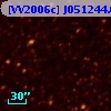 [VV2006c] J051244.6-693858