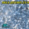 OGLE J051905.25-690918.0