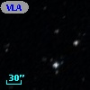 VLA -NEP J1821.3+6603
