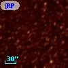 [RP2006] 1213