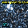 OGLE J050100.36-690534.7