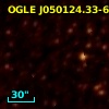 OGLE J050124.33-690033.6