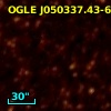 OGLE J050337.43-685622.7