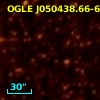 OGLE J050438.66-685410.7