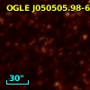 OGLE J050505.98-690310.0
