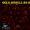 OGLE J050511.85-685947.9