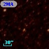 OGLE J050531.15-694015.3