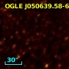 OGLE J050639.58-685104.4