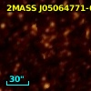 OGLE J050647.80-683705.6