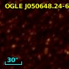 OGLE J050648.24-690439.6