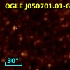 OGLE J050701.01-685329.6