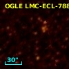 OGLE J050723.70-683414.0