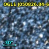OGLE J050826.84-691200.2