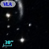 VLA -NEP J1822.0+6635