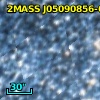 OGLE J050908.67-684338.9
