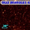 OGLE J050916.61-693327.3