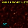 OGLE J050926.27-692718.4