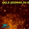 OGLE J050949.30-685158.8