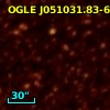 OGLE J051031.83-692219.4