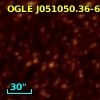 OGLE J051050.36-690429.7