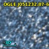 OGLE J051232.87-692117.4