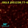 OGLE J051238.77-690105.1