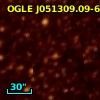 OGLE J051309.09-691342.4
