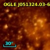 OGLE J051324.03-692137.4
