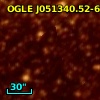 OGLE J051340.52-691854.4