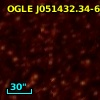 OGLE J051432.34-685857.1
