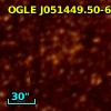 OGLE J051449.50-692733.1