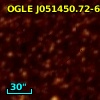 OGLE J051450.72-690508.6