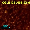OGLE J051458.22-692621.0
