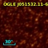 OGLE J051532.11-692155.3