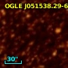 OGLE J051538.29-690458.0