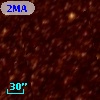OGLE J051602.08-693746.0