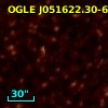 OGLE J051622.30-685107.6