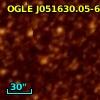 OGLE J051630.05-692702.3
