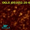 OGLE J051652.16-693039.2