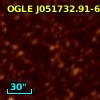 OGLE J051732.91-694632.9
