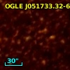 OGLE J051733.32-695049.2