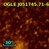 OGLE J051745.71-693744.4