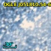 OGLE J051810.54-691656.5