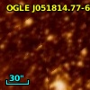 OGLE J051814.77-691209.8