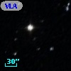 VLA -NEP J1822.2+6601
