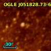 OGLE J051828.73-691314.5