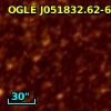 OGLE J051832.62-693043.8