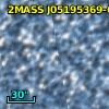 OGLE J051953.81-691720.5