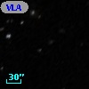 VLA -NEP J1822.4+6440