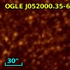 OGLE J052000.35-693942.4